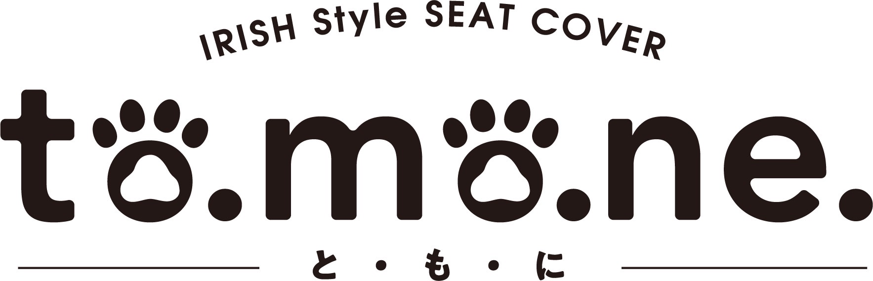 tomone