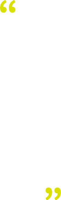 top-item12